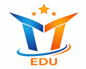 Mekong English Competence Test